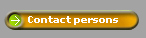 Contact persons